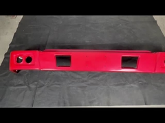 WG1641240001 Бампер для Howo Прямая поставка с завода